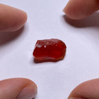 Mexican Fire Opal - Magdalena,  Jalisco