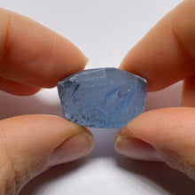 Load image into Gallery viewer, London Blue Topaz - Brazil
