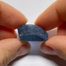 Load image into Gallery viewer, London Blue Topaz - Brazil
