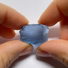 Load image into Gallery viewer, London Blue Topaz - Brazil
