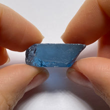 Load image into Gallery viewer, London Blue Topaz - Brazil
