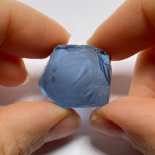 Load image into Gallery viewer, London Blue Topaz - Brazil
