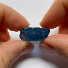 Load image into Gallery viewer, London Blue Topaz - Brazil
