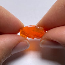 Load image into Gallery viewer, Mexican Fire Opal - Magdalena,  Jalisco
