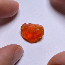 Load image into Gallery viewer, Mexican Fire Opal - Magdalena,  Jalisco
