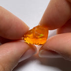 Mexican Fire Opal - Magdalena,  Jalisco