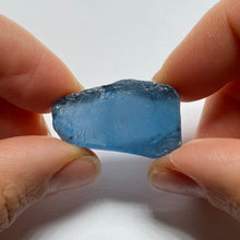 Load image into Gallery viewer, London Blue Topaz - Brazil
