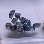Spinel - Mozambique
