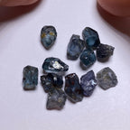 Spinel - Mozambique