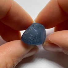 Load image into Gallery viewer, London Blue Topaz - Brazil
