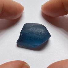 Load image into Gallery viewer, London Blue Topaz - Brazil
