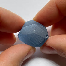 Load image into Gallery viewer, London Blue Topaz - Brazil
