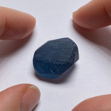 Load image into Gallery viewer, London Blue Topaz - Brazil
