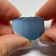 Load image into Gallery viewer, London Blue Topaz - Brazil
