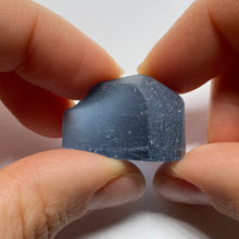 Load image into Gallery viewer, London Blue Topaz - Brazil
