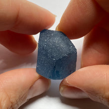 Load image into Gallery viewer, London Blue Topaz - Brazil
