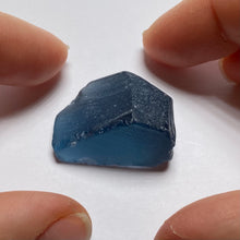 Load image into Gallery viewer, London Blue Topaz - Brazil
