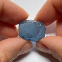 Load image into Gallery viewer, London Blue Topaz - Brazil
