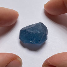 Load image into Gallery viewer, London Blue Topaz - Brazil
