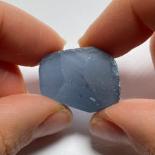 Load image into Gallery viewer, London Blue Topaz - Brazil
