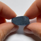 London Blue Topaz - Brazil