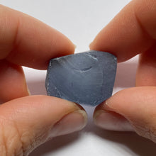 Load image into Gallery viewer, London Blue Topaz - Brazil
