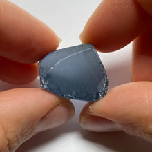 Load image into Gallery viewer, London Blue Topaz - Brazil
