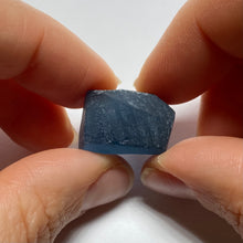 Load image into Gallery viewer, London Blue Topaz - Brazil
