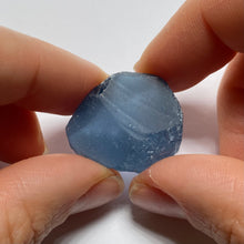 Load image into Gallery viewer, London Blue Topaz - Brazil
