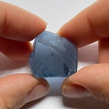 Load image into Gallery viewer, London Blue Topaz - Brazil
