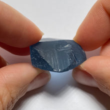 Load image into Gallery viewer, London Blue Topaz - Brazil
