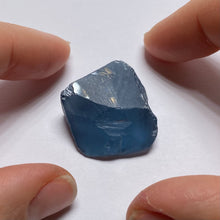 Load image into Gallery viewer, London Blue Topaz - Brazil

