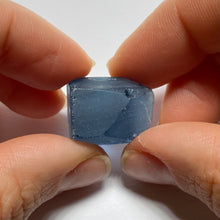 Load image into Gallery viewer, London Blue Topaz - Brazil
