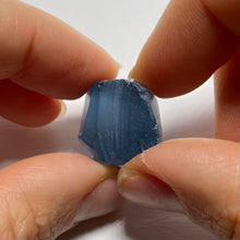 Load image into Gallery viewer, London Blue Topaz - Brazil
