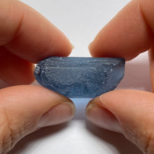 Load image into Gallery viewer, London Blue Topaz - Brazil
