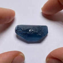 Load image into Gallery viewer, London Blue Topaz - Brazil
