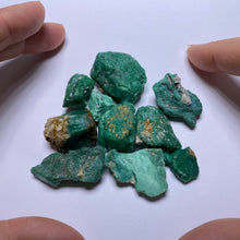 Load image into Gallery viewer, Variscite - Broken Arrow Mine, Nevada
