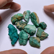 Load image into Gallery viewer, Variscite - Broken Arrow Mine, Nevada
