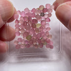 Tourmaline - Nigeria