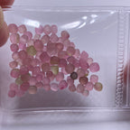 Tourmaline - Nigeria