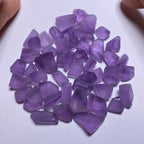 Special Purchase Amethyst - Brazil