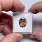 Spectrolite - Finland