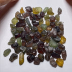 Zircon - Tanzania