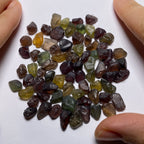 Zircon - Tanzania