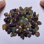 Zircon - Tanzania