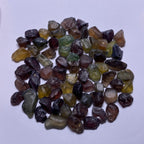 Zircon - Tanzania