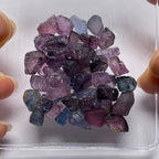 Mahenge Spinel - Tanzania