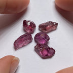 Lindi Garnet - Tanzania