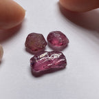 Lindi Garnet - Tanzania