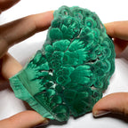 Malachite - Congo